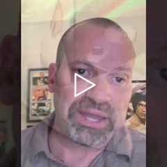 Break-Free From Your Limiting Beliefs_Trust & Love Yourself #shorts