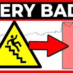 🔴 HOLY F*CK... $5 Trillion Wipeout