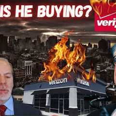 🚨BREAKING: Warren Buffett''s MASSIVE CASH GRAB | Greed Screwed The Markets