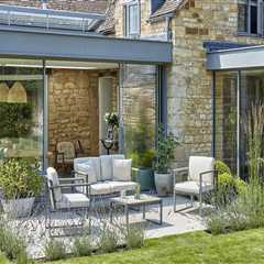 Design, Budget, Build: How to Navigate the Home Building Journey