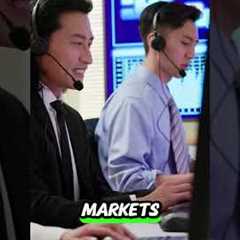 What Is Lead Mining Pros Part 2_ American Caller vs a Foreign Caller #shorts