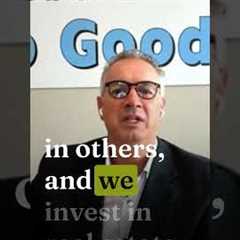From Real Estate to Reality: Investing with Confidence