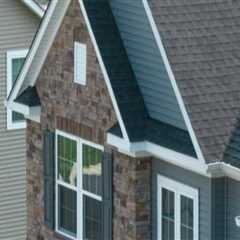 Why Every Green Home In Vancouver, WA, Needs A Qualified Roofing Contractor