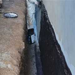 How Proper Site Drainage Improves Long-term Value In Home Building Across Hillsboro County