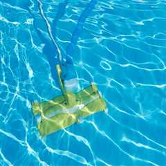 Navigating The Challenges Of Manufactured Home Construction In Scottsdale: Expert Pool Service..