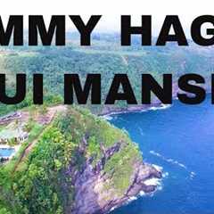 Sammy Hagar Maui Home - Hawaii Real Estate at it''s FINEST!
