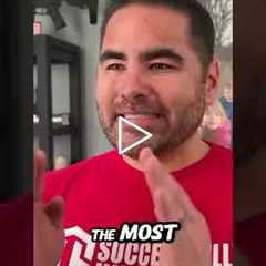 Best Ways To Fund Your Real Estate Deals #shorts
