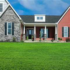 Customizing Manufactured Homes: Design Flexibility and Building Process