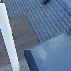 How A Chimney Sweep Supports HVAC Service Efficiency In Portland’s Climate