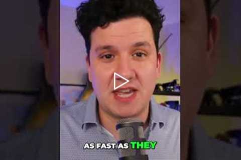 Private Money_ The Secret to Real Estate Success #shorts