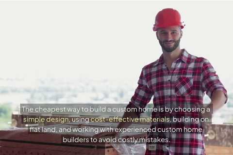 Custom Home Builders Near Me - Uccello Fine Homes, LLC - (860) 990-0206