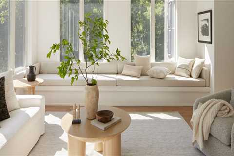 Breathe New Life into Your Space with a Thoughtful Home Remodel