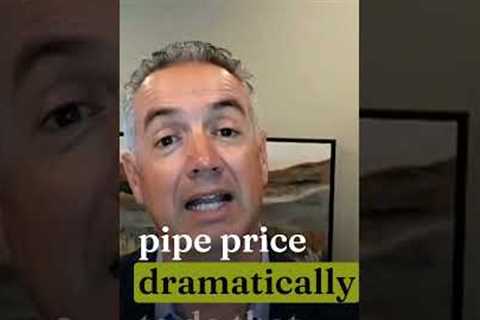 The Art of the Deal: How to Profit from Off-Market Properties