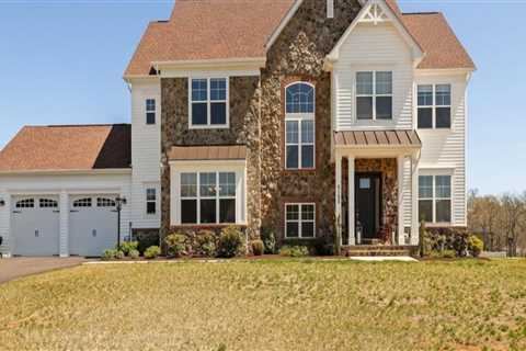 The Must-Have Amenities for Homebuyers in Washington DC
