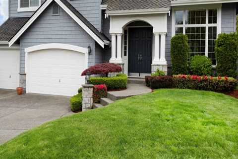 Expert Tips for Finding Affordable Homes in Gainesville, Georgia