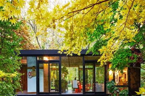Modern Home Building Trends That Combine Style and Function