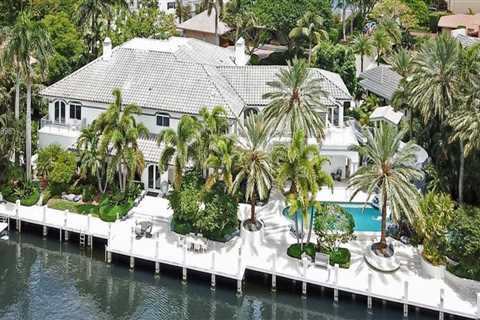 The Role Of Fire Alarm Companies In Accurate Residential Appraisals In Fort Lauderdale, FL