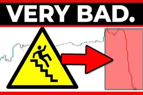 🔴 HOLY F*CK... $5 Trillion Wipeout