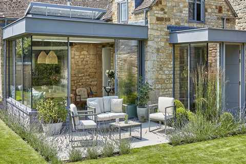 Design, Budget, Build: How to Navigate the Home Building Journey