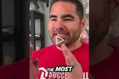 Best Ways To Fund Your Real Estate Deals #shorts