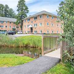 The Rise of Eco-Friendly and Sustainable Housing in Derry, New Hampshire
