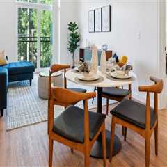The Ultimate Guide to Renting an Apartment in Derry, New Hampshire