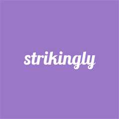 Aaa's Site on Strikingly