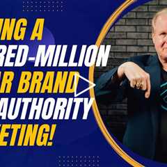 Stop Making This Big Mistake With Your Content!