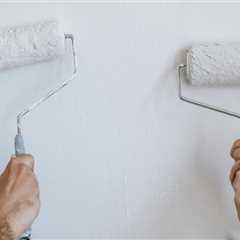 Why Home Remodeling Matters For Residential Appraisals In Los Angeles County