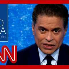 Fareed Zakaria: DOGE''s upside? It''ll finally test GOP promises on spending