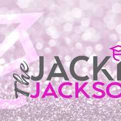 Three Things To Know About Tax Liens Investing || Jackie Jackson