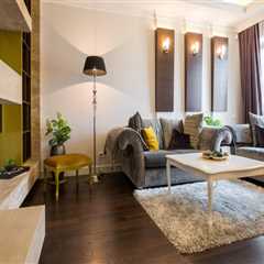 Sell Your Nashua Home Fast: How Cash Home Buyer Companies Simplify The Process