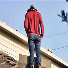 How A Reliable Roofing Company Enhances Your Melbourne Home Building Experience