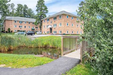 The Rise of Eco-Friendly and Sustainable Housing in Derry, New Hampshire