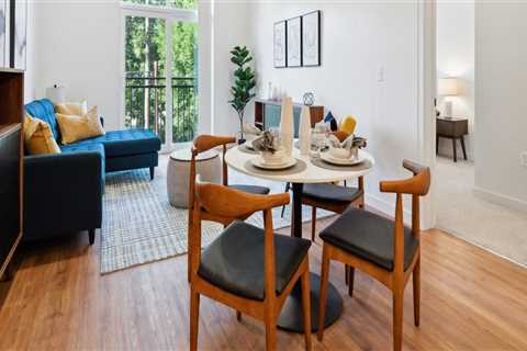 The Ultimate Guide to Renting an Apartment in Derry, New Hampshire
