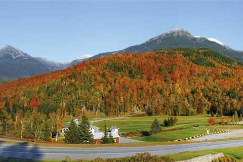 The True Cost of Living in Derry, New Hampshire