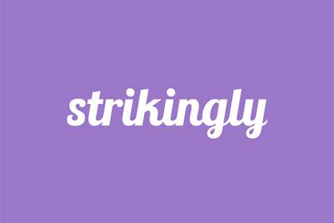 Aaa's Site on Strikingly