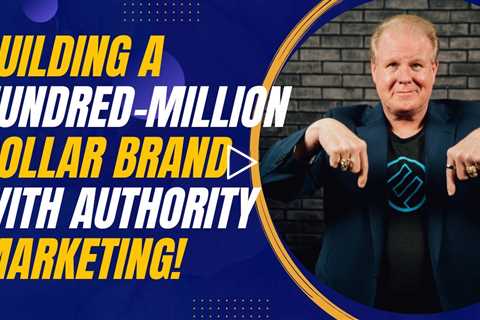 Stop Making This Big Mistake With Your Content!