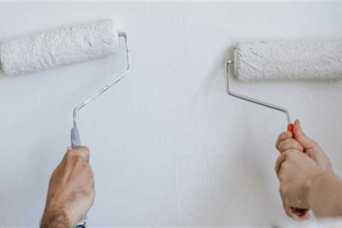 Why Home Remodeling Matters For Residential Appraisals In Los Angeles County