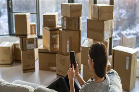 Local Moving Companies vs. DIY: Which Option Saves You More Time and Money?