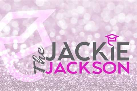 Three Things To Know About Tax Liens Investing || Jackie Jackson