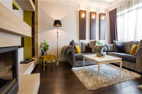Sell Your Nashua Home Fast: How Cash Home Buyer Companies Simplify The Process