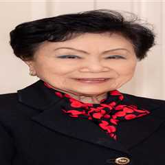 Coldwell Banker Realty adds top agent Mary Bee