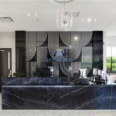 The Best Healthcare Facilities in Morris County, NJ