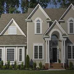 The Ultimate Guide to the Real Estate Market in Morris County, NJ