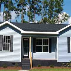 Sell House, Gain Flexibility: Explore Apartment Rentals In Cartersville, GA