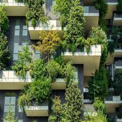 The Importance of Site Selection in Successful Home Building