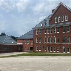 The Impact of Top Schools on Real Estate in Southeastern New Hampshire: An Expert's Perspective