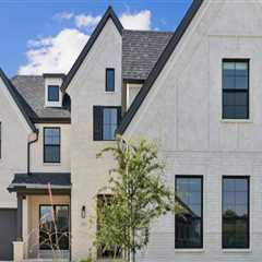 The Impact of Property Taxes on Real Estate in Southeastern New Hampshire