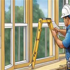 How a Home Remodel Can Influence Energy Bills Beyond Insulation